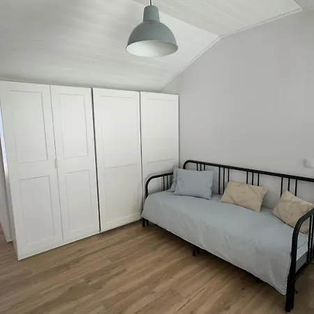 Cliff House, Azores Splendid Ocean View *