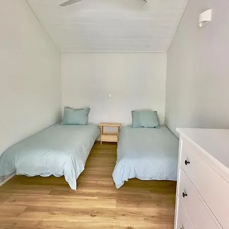 Cliff House, Azores Splendid Ocean View Dom wakacyjny Horta (Azores)