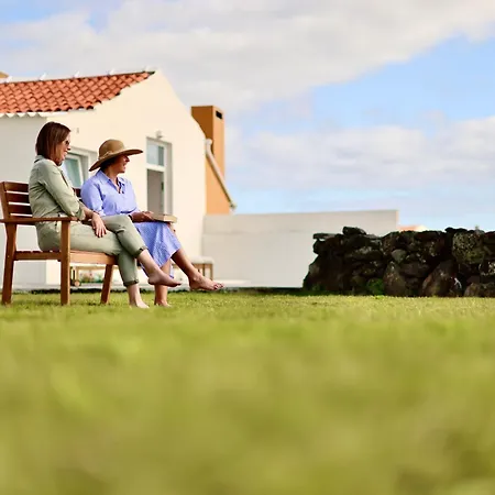 Cliff House, Azores Splendid Ocean View *