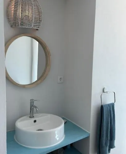 Cliff House, Azores Splendid Ocean View *