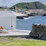 Сasa de vacaciones Cliff House, Azores Splendid Ocean View Horta (Azores)