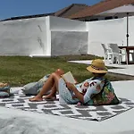 Cliff House, Azores Splendid Ocean View Horta (Azores)