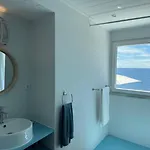 Cliff House, Azores Splendid Ocean View Сasa de vacaciones Horta (Azores)