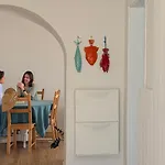 Cliff House, Azores Splendid Ocean View Σπίτι διακοπών Horta (Azores)