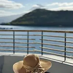 Cliff House, Azores Splendid Ocean View Horta (Azores)