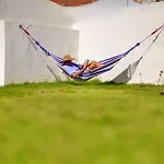 Cliff House, Azores Splendid Ocean View Σπίτι διακοπών