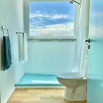 Cliff House, Azores Splendid Ocean View Feriehus Horta (Azores)