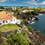 Feriehus Cliff House, Azores Splendid Ocean View