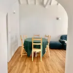 Feriehus Cliff House, Azores Splendid Ocean View