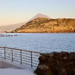 Cliff House, Azores Splendid Ocean View
