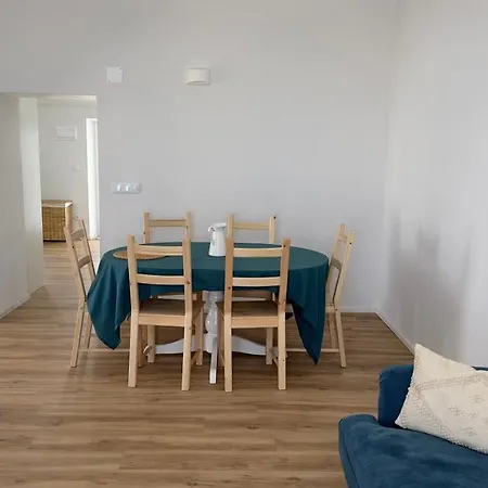 Holiday home Cliff House, Azores Splendid Ocean View
