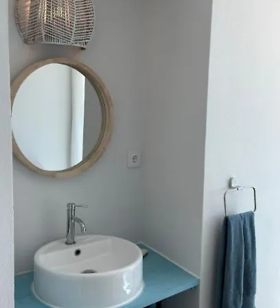 Cliff House, Azores Splendid Ocean View *