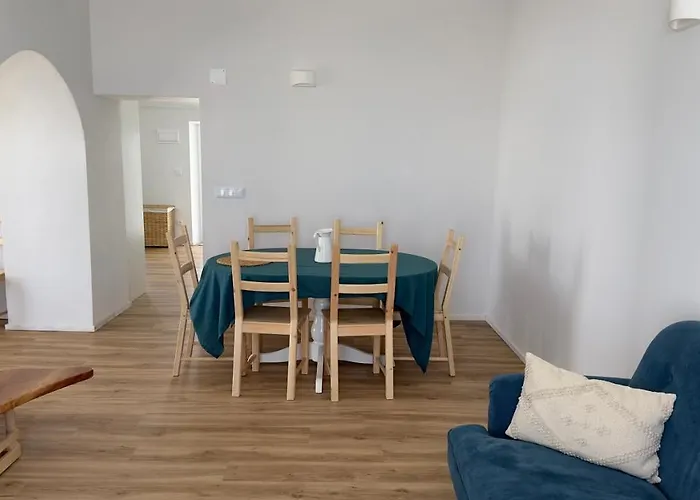 Holiday home Cliff House, Azores Splendid Ocean View